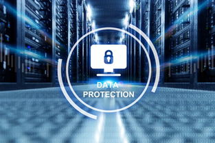 青岛机床展聚焦工业互联网 数据服务如何驱动制造业变革