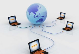 用友王文京 企业互联网化转型的五大认知关键，聚焦工业互联网数据服务